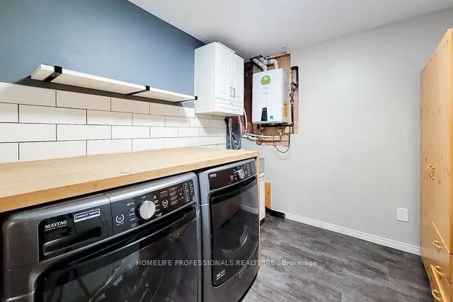 Additional image 35 of 214 Millen Rd