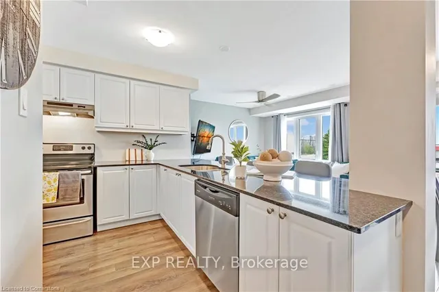 Additional image 6 of 547 Goldenrod Lane