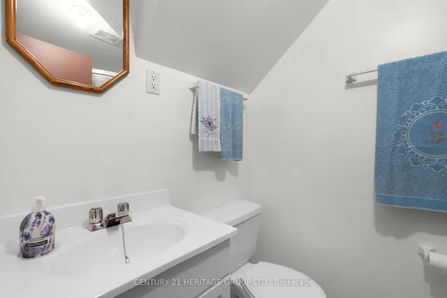 Additional image 16 of 133 Picton St