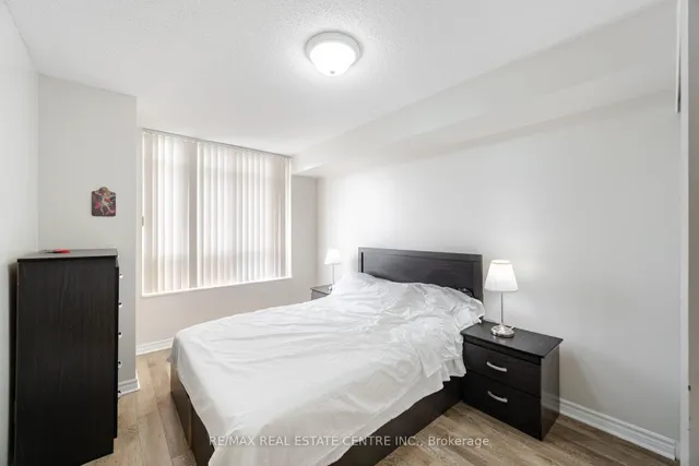 Additional image 42 of 710 Humberwood Blvd Unit 712