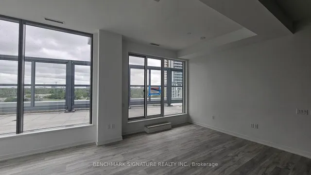 Additional image 19 of 8 Olympic Garden Dr Unit S912