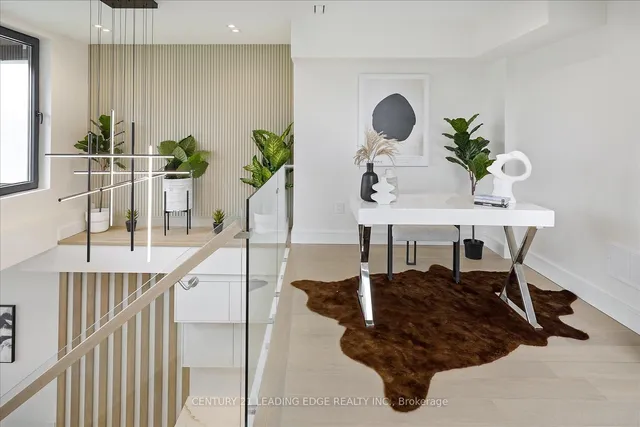 Additional image 18 of 257 Robina Ave