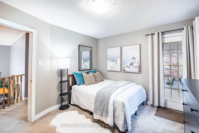 Additional image 34 of 6882 Gooderham Estate Blvd