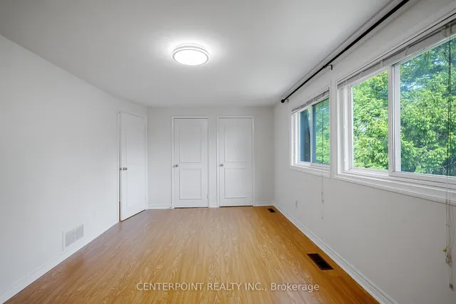 Additional image 16 of 42 Sego Royal Way