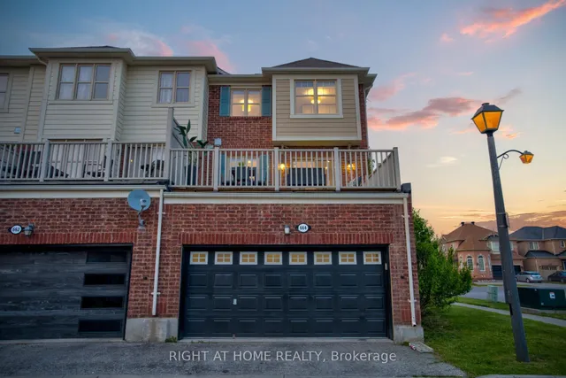 Additional image 46 of 664 Scott Blvd