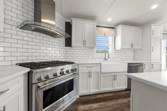 Additional image 13 of 4449 Milburough Line Unit #2 Poplar Street