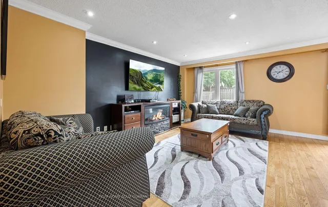 Additional image 8 of 33 Merton Rd