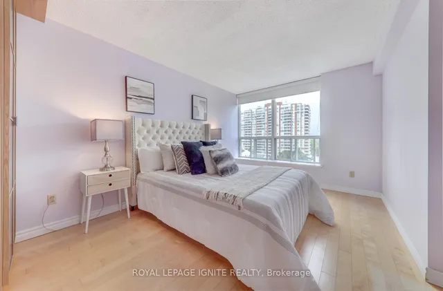 Additional image 25 of 410 Mclevin Ave Unit 803