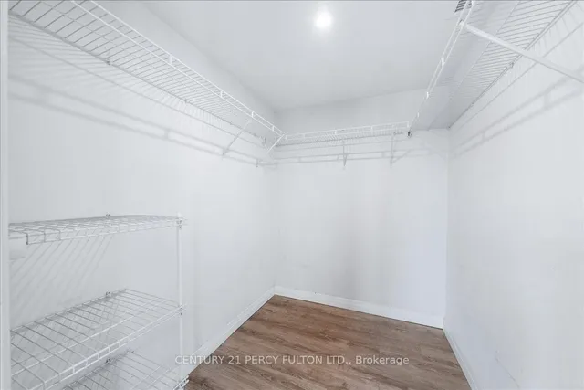 Additional image 25 of 2150 Lawrence Ave Unit 1503