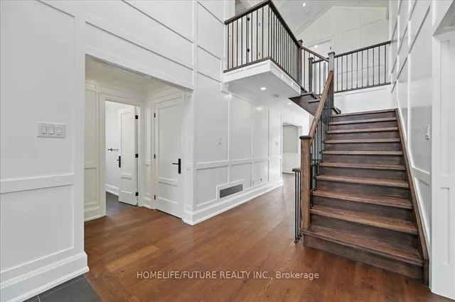 Additional image 25 of 7 Grandview Ave