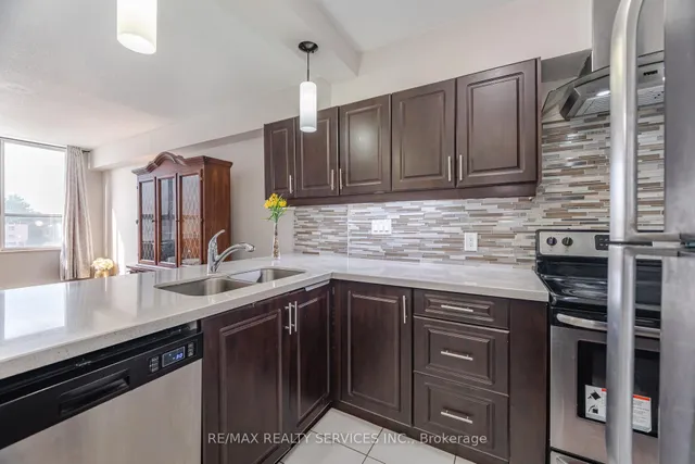 Additional image 9 of 50 Lotherton Ptwy Unit 412