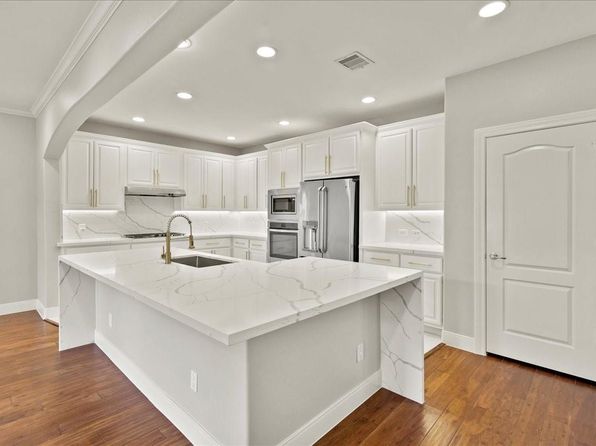 1518 Bingham St UNIT B, Houston, TX 77007
