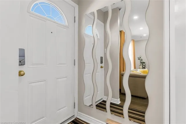 Additional image 11 of 2101 Meadowbrook Rd Unit D