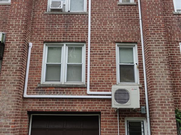 4120 Murdock Avenue, Bronx, NY 10466