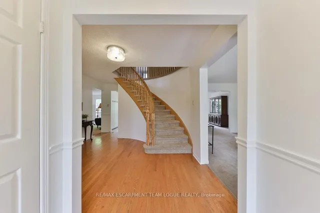 Additional image 5 of 2046 PARKLANE Cres