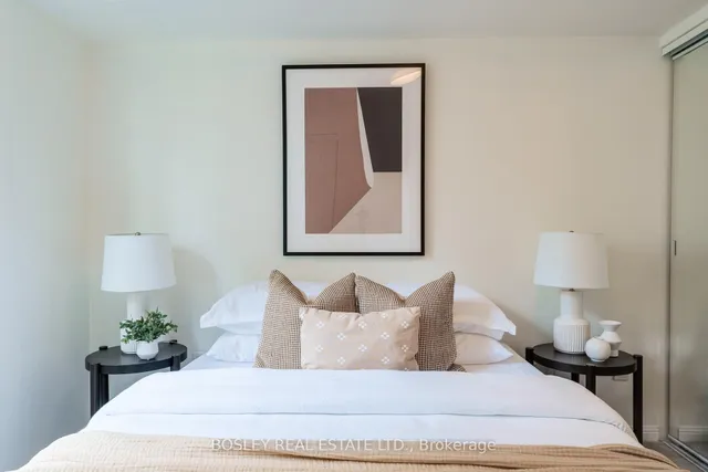 Additional image 25 of 188 Redpath Ave Unit 312