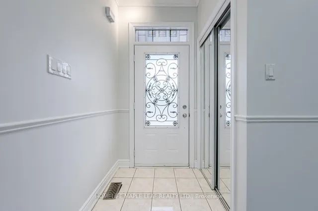 Additional image 6 of 58 Begonia Cres