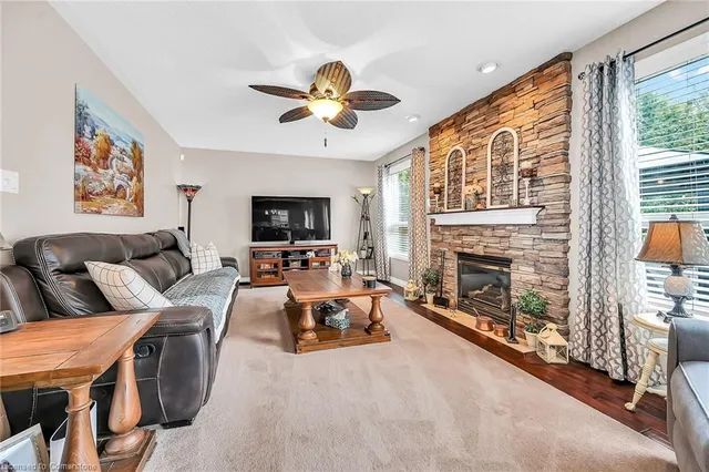 Additional image 19 of 15 Anderson Crt