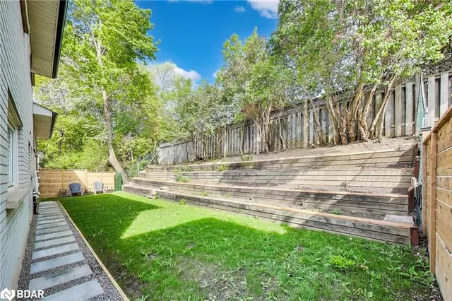 Additional image 25 of 28 Munford Cres