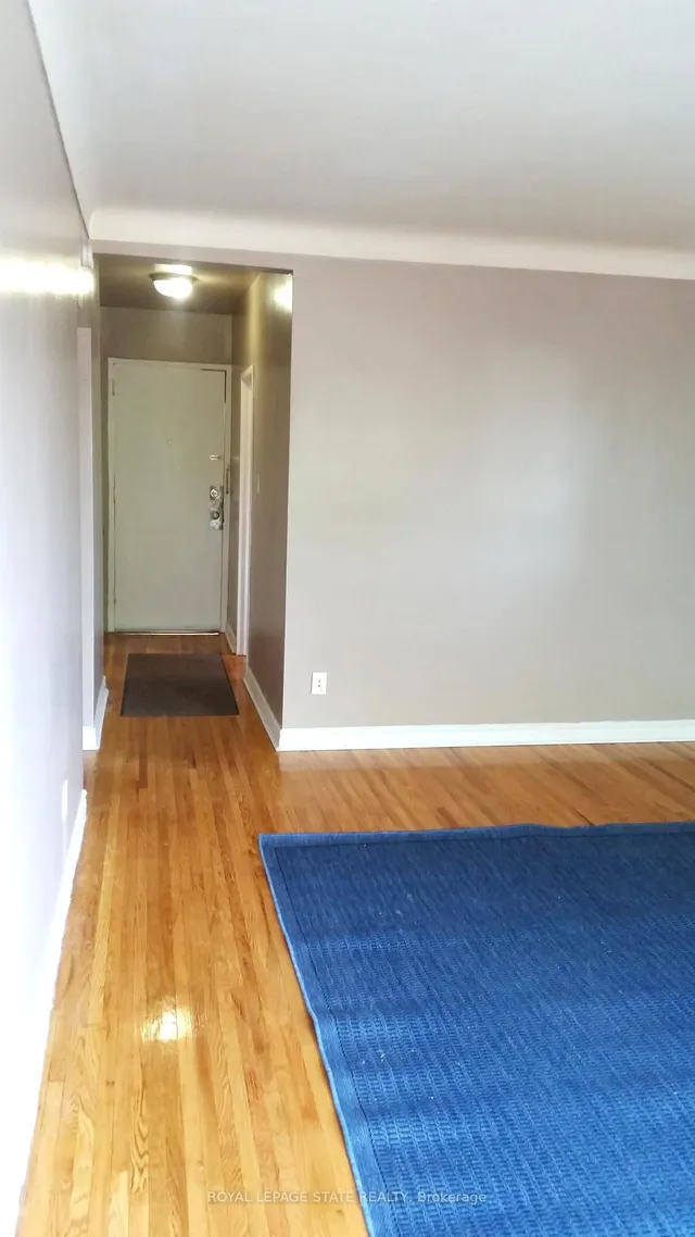 Additional image 16 of 981 Mohawk Rd