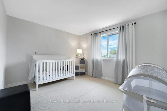 Additional image 33 of 14 Pathfinder Cres