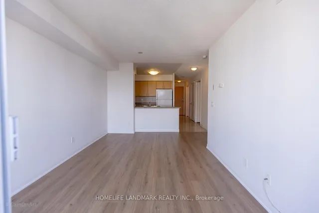 Additional image 17 of 4978 Yonge St Unit 3202