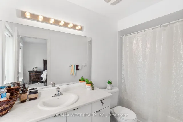 Additional image 21 of 50 Edinburgh Dr Unit 72