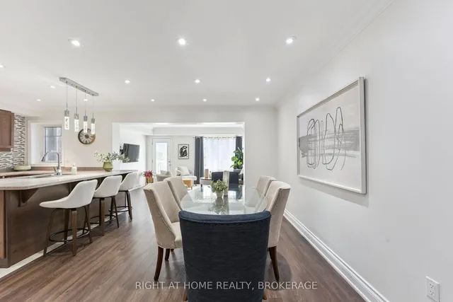 Additional image 16 of 1137 Duignan Cres