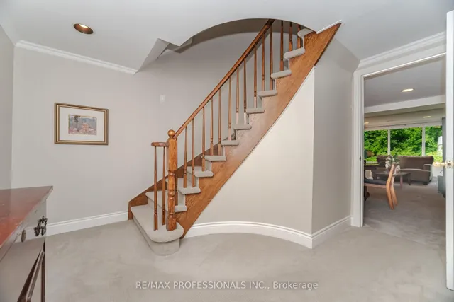 Additional image 33 of 70 Kenpark Ave