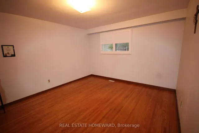 Additional image 4 of 37 Mason Rd