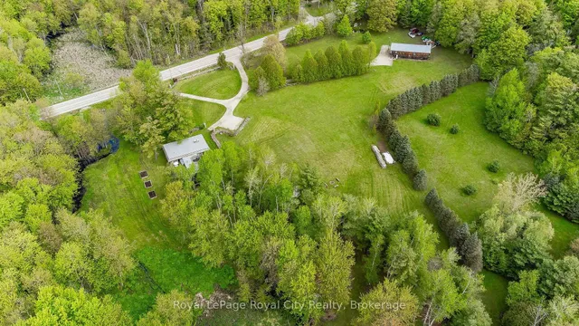 Additional image 12 of 1159 Campbellville Rd