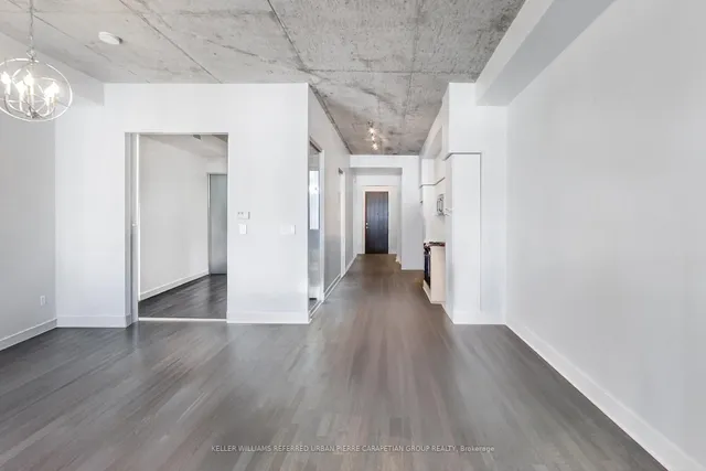 Additional image 15 of 399 Adelaide St Unit 520