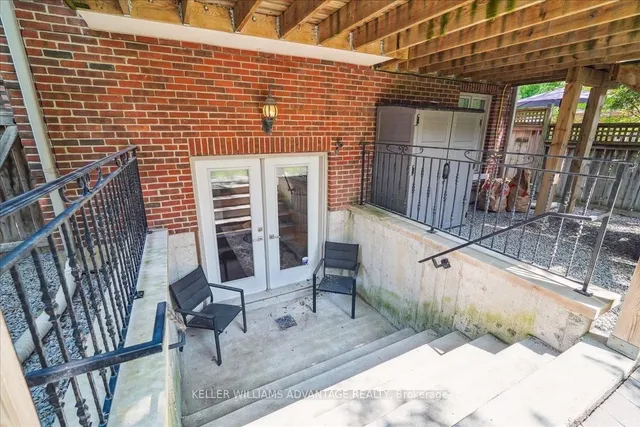Additional image 41 of 135 Glenvale Blvd