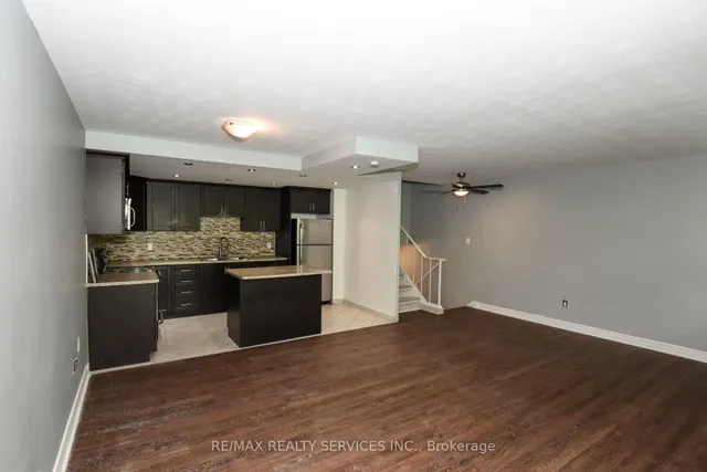 Additional image 11 of 188 Mill St Unit 213