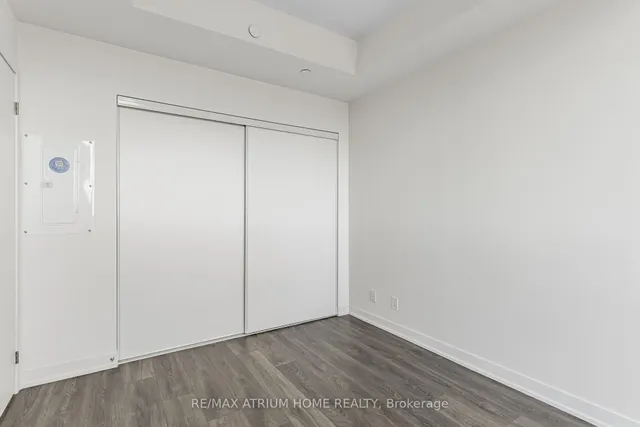 Additional image 16 of 15 Holmes Ave Unit 2509