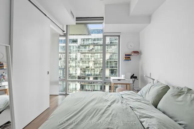 Additional image 15 of 39 Queens Quay Unit 828