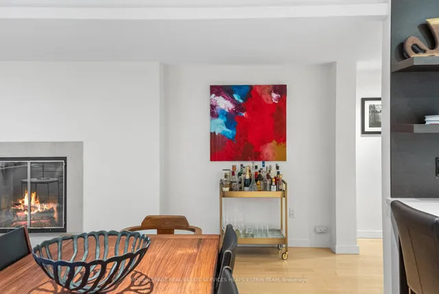 Additional image 12 of 418 St Clair Ave