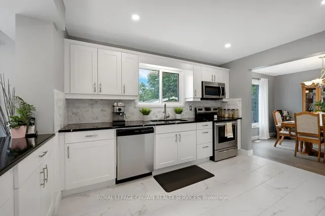 Additional image 16 of 14 Pathfinder Cres