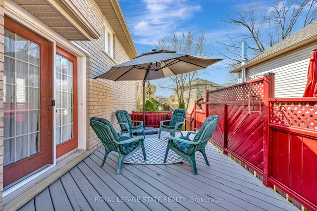 Additional image 34 of 542 Jerseyville Rd