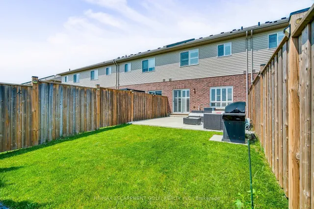 Additional image 37 of 163 Lormont Blvd