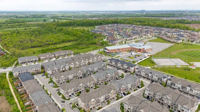 Additional image 4 of 386 Alderwood Common