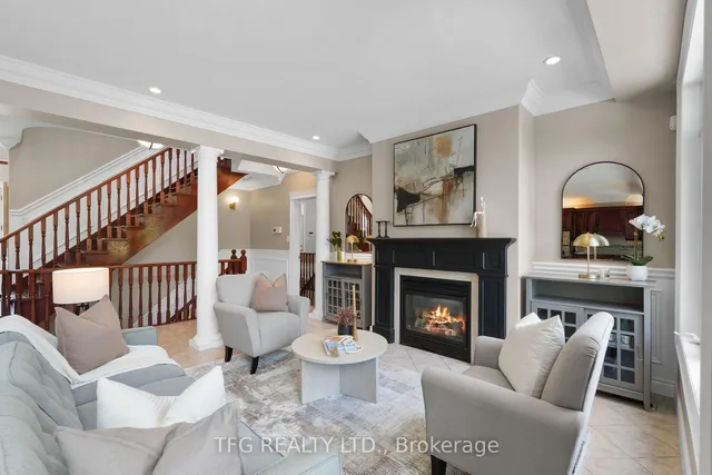 Additional image 12 of 1980 Concession 10 Rd