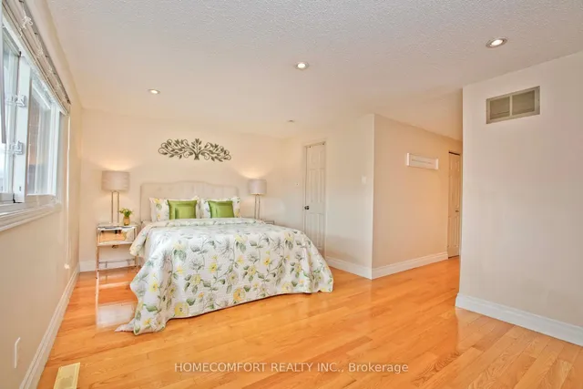 Additional image 19 of 100 Nettlecreek Cres