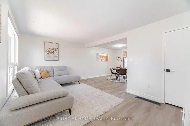 Additional image 15 of 250 Magnolia Dr Unit 31