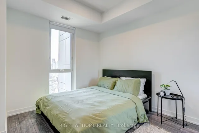 Additional image 22 of 225 Sumach St Unit 2407