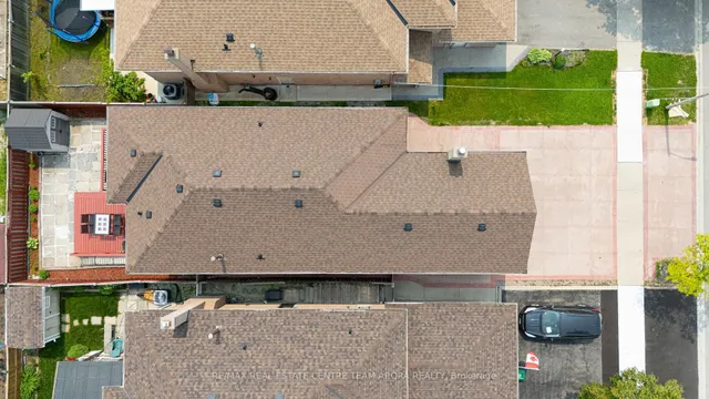 Additional image 44 of 53 Cheviot Cres