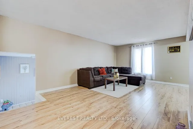 Additional image 3 of 68 Forest Hill Cres