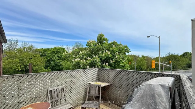 Additional image 39 of 9 Edgedale Rd