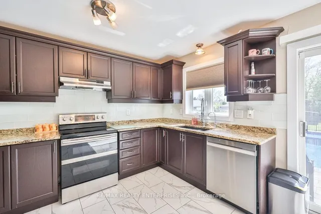 Additional image 14 of 248 1/2 Millen Rd