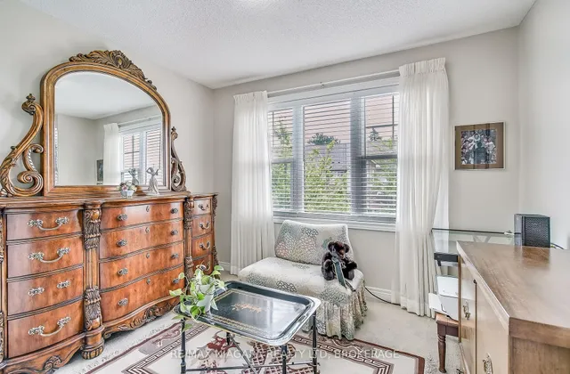 Additional image 17 of 5 Liddycoat Lane Unit 16